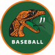 Florida A&M Baseball ⚾️
