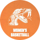 Florida A&M Women’s Basketball 🏀