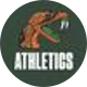 FAMU Athletics