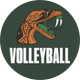 FAMU Women’s Volleyball