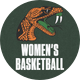FAMU Women’s Basketball