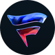 Fanatics Live