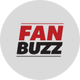 FanBuzz Sports