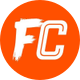 FanCode