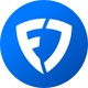FanDuel