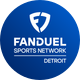 FanDuel Sports Network Detroit