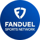 FanDuel Sports Network