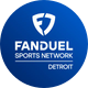 FanDuel Sports Network Detroit
