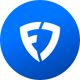 FanDuel TV