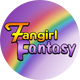 Fangirl Fantasy