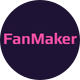 FanMaker