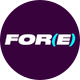 fansided_fore