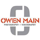 Owen Main