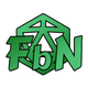 Fantasy By Numbers