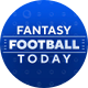 Fantasy Football Today