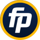 FantasyPros Fantasy Football