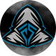 Fantom Sports