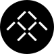 Faraday Future