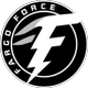 Fargo Force