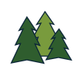 Fargo Park District