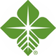 Farm Credit System