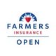 Farmers Insurance Open