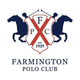 Farmington Polo Club