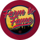 Farm To Fame
