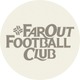 Far Out Football Club