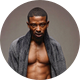Delwin Bazilme