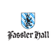Fassler Hall OKC