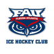 FAU ICE HOCKEY CLUB