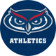 Florida Atlantic Athletics