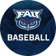 FAU Baseball