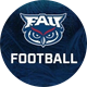 FAU Football