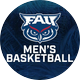 FAU Men's Basketball