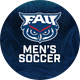 FAU Men’s Soccer