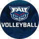 FAU Volleyball
