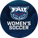 FAU Women's Soccer