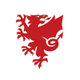 FA Wales