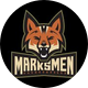Fayetteville Marksmen