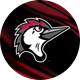 Fayetteville Woodpeckers