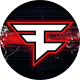 FaZe Clan