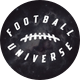 Football Universe