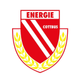 FC Energie Cottbus
