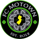 FC Morristown