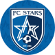 FC Stars
