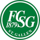 FC St.Gallen 1879