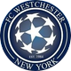FC Westchester