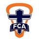 FCA Lacrosse